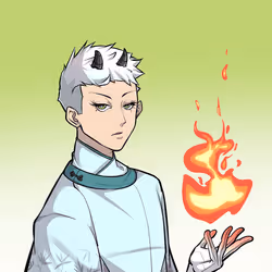 4711