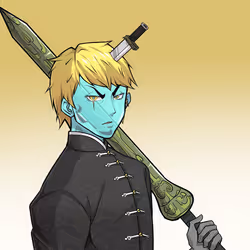 4718