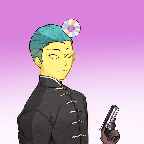 4708