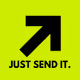 Just Send It