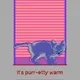 purr-etty