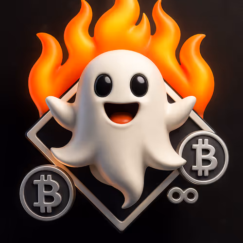 Let's Fucking Airdrop