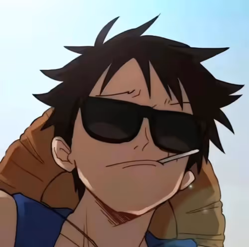 Item #1 Media