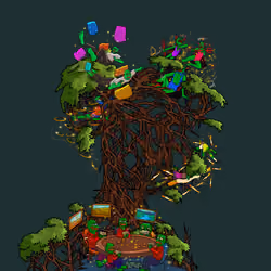 Item Media