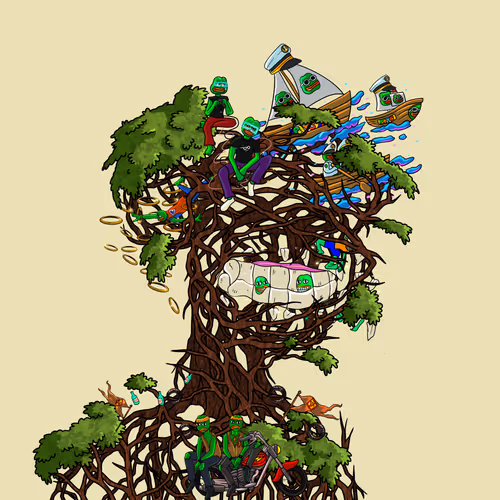 Item #1573 Media