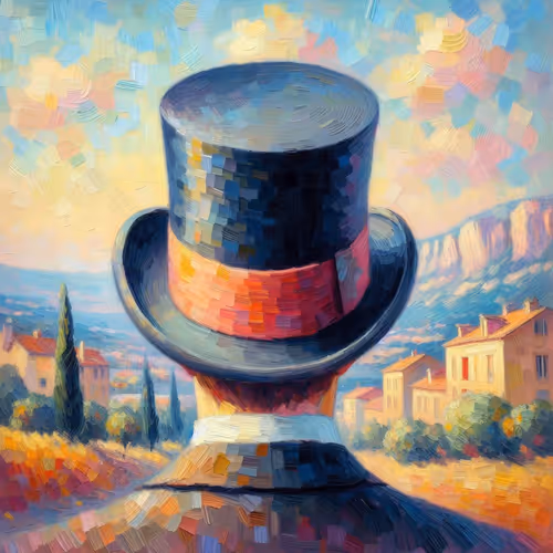 Degentleman 2