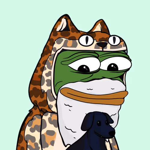 Yaypepeclub