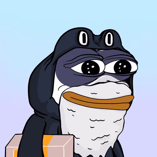 Yaypepeclub