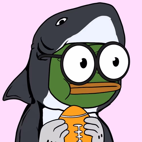 Yaypepeclub