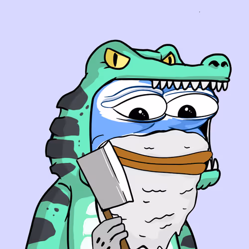 Yaypepeclub