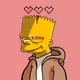 Simpson