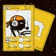 far.cards - bookofbee