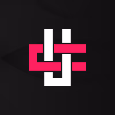 Unidentified contract c378f3db-e3dd-4998-8e00-7975729e6c4b