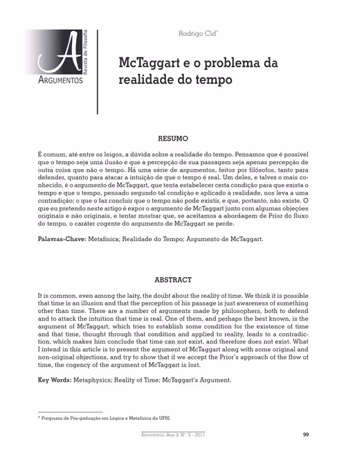 Item #5 Media