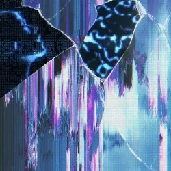 Item Media