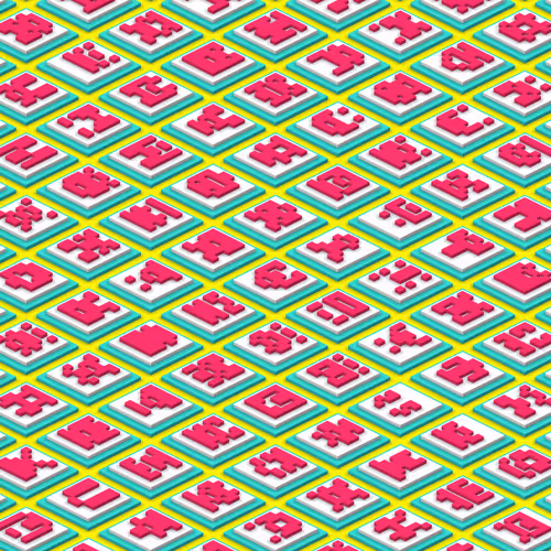 Item #68 Media