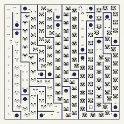 173