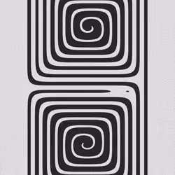 178