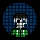 559