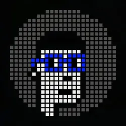 335