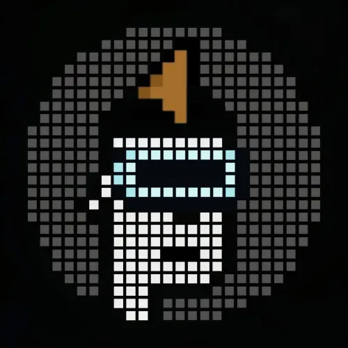 Based Darkpunks