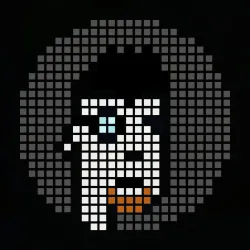 49