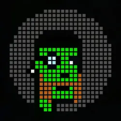 121