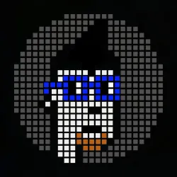 96