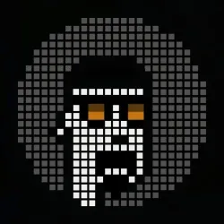 99