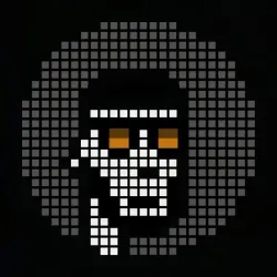 321