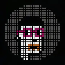 Based DarkPunks #326