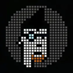 87