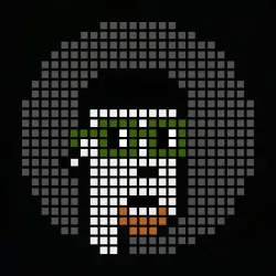 307