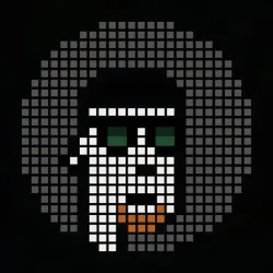 392