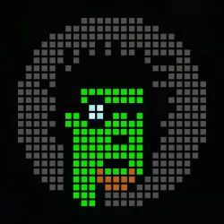 126