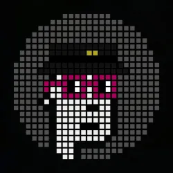 113