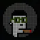 256