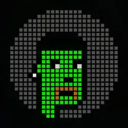 95