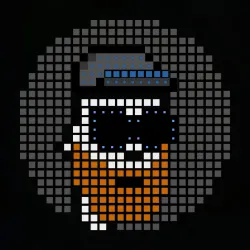 404