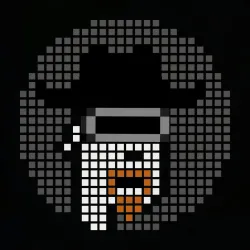 442