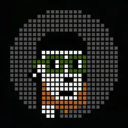 461