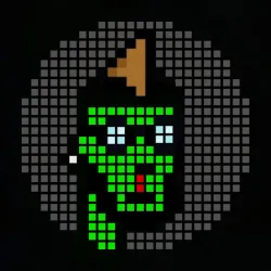 263