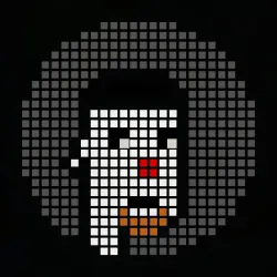 127