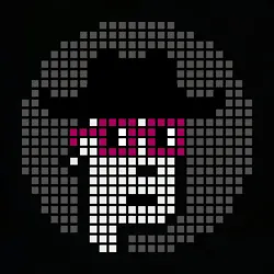 147