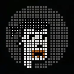 Based DarkPunks #453
