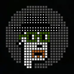 148