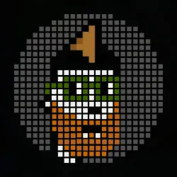 361