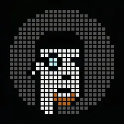 33