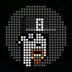 226