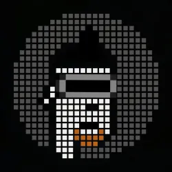 327